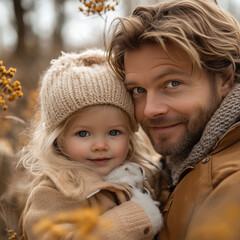 herbst, familie, kind, mama, baby, junge, spaß, liebe, leute, tochter, park, sohn, fröhlichkeit, lächelnd, kind, kind, ausserhalb, mama, natur, sommer, eltern, frau, kindheit, dad, 2, freude