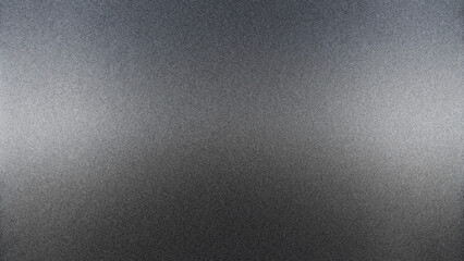 Colorful Gradient Background with Grainy Noise Texture. Modern and Futuristic Design with Smooth Fluid Shapes, Ideal for Posters with a Unique Visual Appeal.