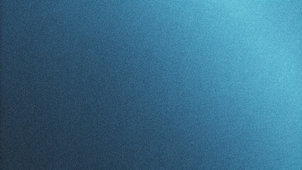 Colorful Gradient Background with Grainy Noise Texture. Modern and Futuristic Design with Smooth Fluid Shapes, Ideal for Posters with a Unique Visual Appeal.