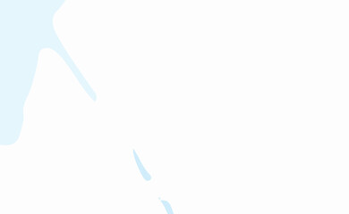 minimalist abstract aesthetic illustration. Modern style wall decoration. contemporary artistic poster. banners, creative, wall, boho, geometric,