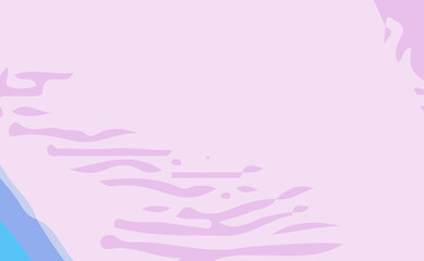 minimalist abstract aesthetic illustration. Modern style wall decoration. contemporary artistic poster. banners, creative, wall, boho, geometric,