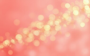 Obraz premium Elegant Shimmering Gold Texture