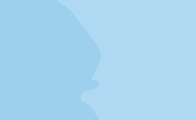 minimalist abstract aesthetic illustration. Modern style wall decoration. contemporary artistic poster. banners, creative, wall, boho, geometric,