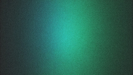 Colorful Gradient Background with Grainy Noise Texture. Modern and Futuristic Design with Smooth Fluid Shapes, Ideal for Posters with a Unique Visual Appeal.