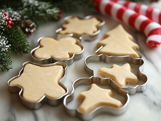 pl&auml;tzchen, weihnachtsgeb&auml;ck, keks, kekse, naschen, weihnachten, cookie, essen, cookie, lebkuchen, biscuits, backen, s&uuml;ss, teig, gestirn, urlaub, dessert, hausgemacht, dekoration, figur, weihnachten, k
