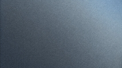 Futuristic Gradient Background Featuring Grainy Noise Texture. Smooth Fluid Shapes and Vibrant Colors for Eye-Catching Poster Designs.