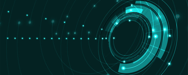 Big data to optimize business operations in a digital world