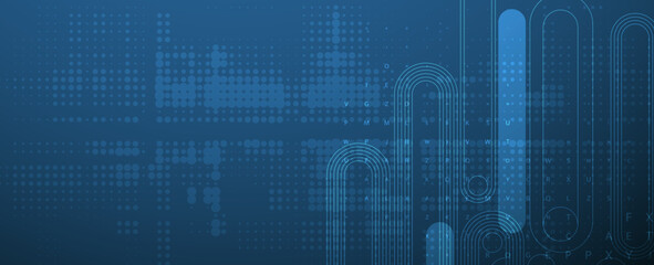 Futuristic technologies are driving innovation in internet based businesses