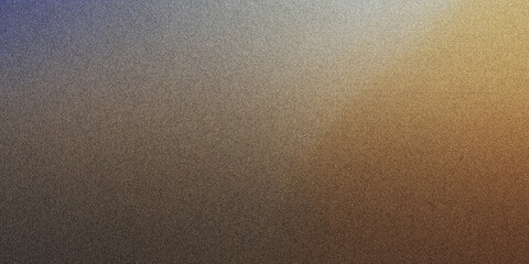 Futuristic Gradient Background Featuring Grainy Noise Texture. Smooth Fluid Shapes and Vibrant Colors for Eye-Catching Poster Designs.