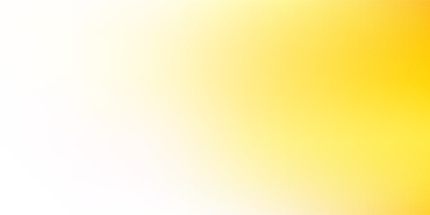 yellow gradient. Yellow gradient. Abstract futuristic background. Colorful vector illustration.eps 10