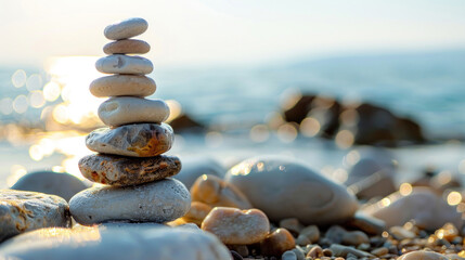 A discussion on how cultivating mindfulness in daily life can enhance happiness and reduce anxiety.