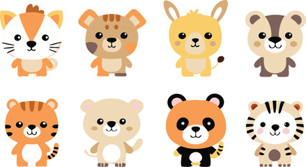 Adobe Illustrator Artwork