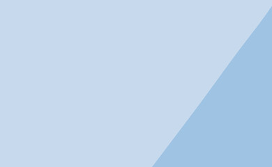 minimalist abstract aesthetic illustration. Modern style wall decoration. contemporary artistic poster. banners