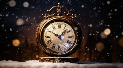 A haunting image of a shattered car window, revealing intense, mysterious eyes, evokes drama and intrigue.