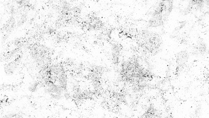 abstract Grunge black and white  background
