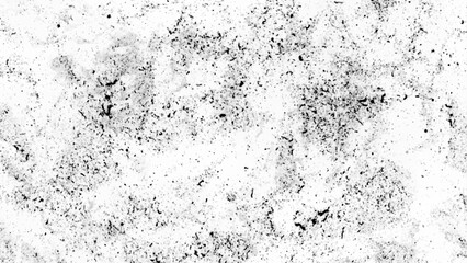 abstract Grunge black and white  background