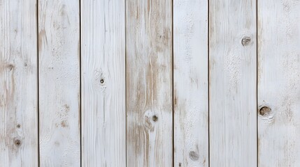 Light oak wood with a white paint texture background, featuring a natural wood grain juxtaposed with a sleek, painted finish