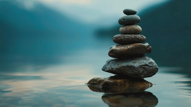 A guide to managing sadness as a spiritual leader, focusing on balancing personal emotions with the responsibility of guiding others.