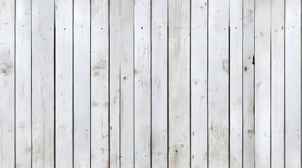 Obraz premium Light oak wood with a white paint texture background, featuring a natural wood grain juxtaposed with a sleek, painted finish