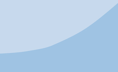 minimalist abstract aesthetic illustration. Modern style wall decoration. contemporary artistic poster. banners