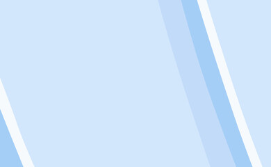 minimalist abstract aesthetic illustration. Modern style wall decoration. contemporary artistic poster. banners