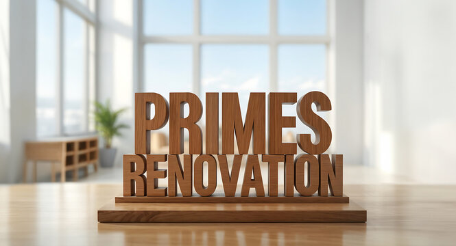 Primes r&eacute;novation, transition &eacute;nerg&eacute;tique