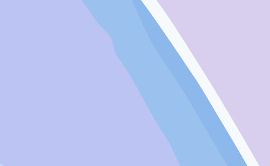 minimalist abstract aesthetic illustration. Modern style wall decoration. contemporary artistic poster. banners