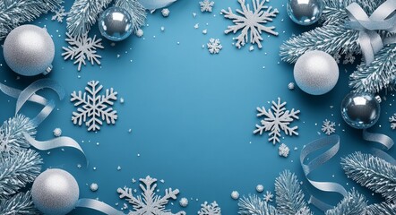 christmas decoration