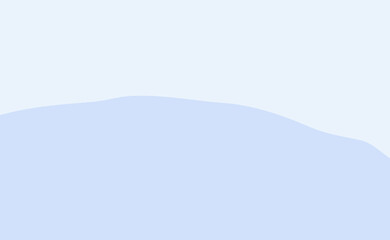 minimalist abstract aesthetic illustration. Modern style wall decoration. contemporary artistic poster. banners