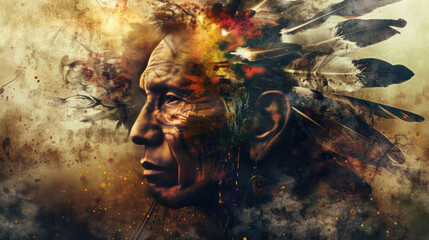 A comparison of dream rituals and interpretations across different Indigenous cultures.