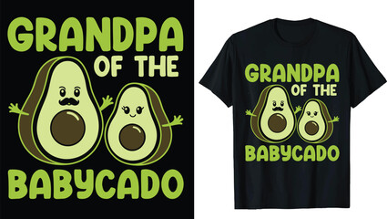 Avocado Shirt, Avocado Lover Tee,Funny Avocado Shirt, Cute Avocado T-Shirt, Vegan Shirt, Vegetarian T-Shirt, Baby Avocado Tee, Avocado Gift, Vegan Gifts, Avocado fruit, Mamacado Shirt, Family Avocado 
