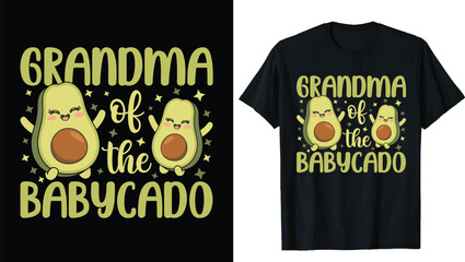 Avocado Shirt, Avocado Lover Tee,Funny Avocado Shirt, Cute Avocado T-Shirt, Vegan Shirt, Vegetarian T-Shirt, Baby Avocado Tee, Avocado Gift, Vegan Gifts, Avocado fruit, Mamacado Shirt, Family Avocado 