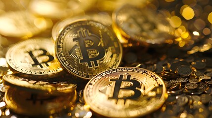 Crypto Money Business plan