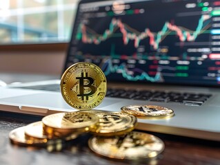 Crypto Money Business plan