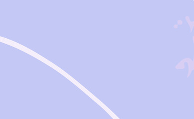 minimalist abstract aesthetic illustration. Modern style wall decoration. contemporary artistic poster. banners