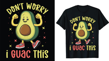 Avocado Shirt, Avocado Lover Tee,Funny Avocado Shirt, Cute Avocado T-Shirt, Vegan Shirt, Vegetarian T-Shirt, Baby Avocado Tee, Avocado Gift, Vegan Gifts, Avocado fruit, Mamacado Shirt, Family Avocado 