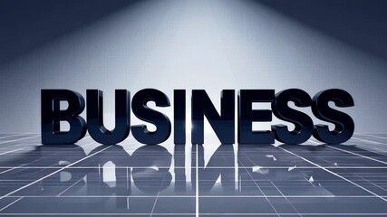 Explore the core principles of business strategy and development in this insightful tutorial aimed at aspiring entrepreneurs