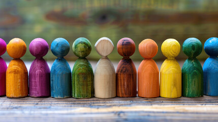 A discussion on how diversity improves the quality of care and accessibility in healthcare systems.
