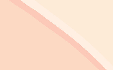 Abstract background with irregular shapes suitable for banner posters and social media