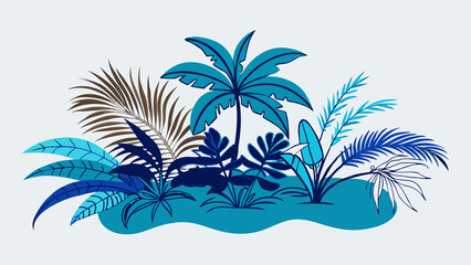 palm 
