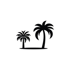 palm tree