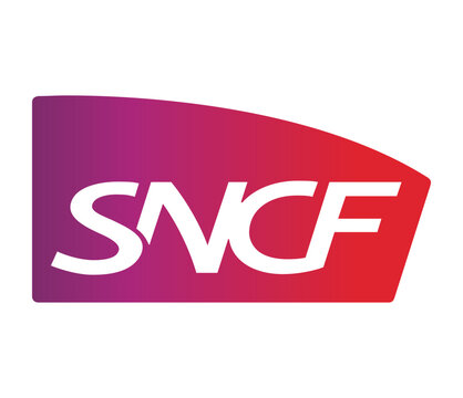sncf