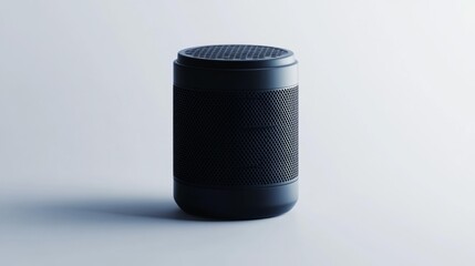 Durable socket wrenches isolated on a white background essential tools for mechanical and repair stock imagery Generative AI