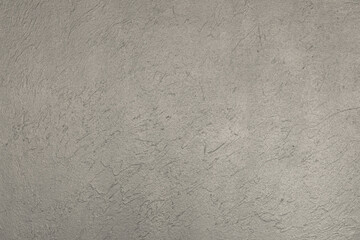 Light taupe Venetian plaster Wall Background