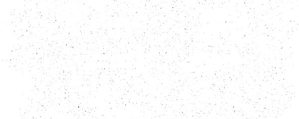  abstract grunge textures featuring splatters and rough patterns, perfect for adding a distressed, vintage feel to designs. Vector illustration