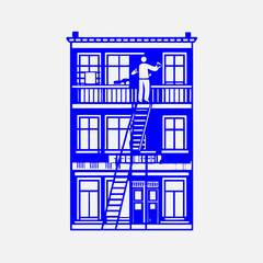 Графика и иллюстрации