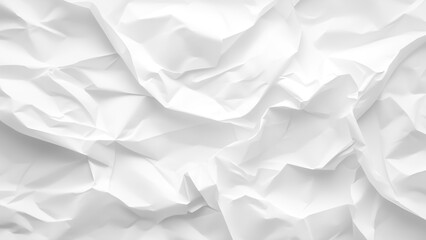 Obraz premium Subtle Sketch Paper Texture for Artistic Projects