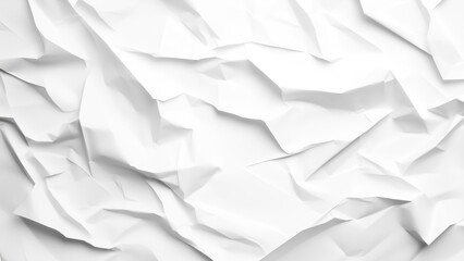 Obraz premium Subtle Sketch Paper Texture for Artistic Projects