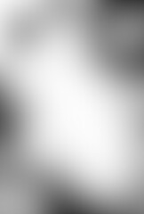 Silver texture abstract background with gain noise texture background	