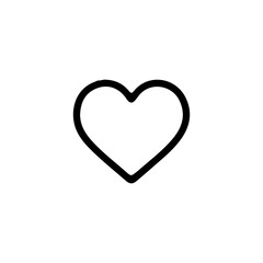 black white social media icons for your design needs. graphic design resources